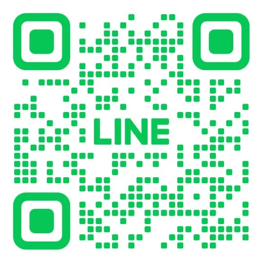 QR Code ติดต่อ หวย 16 มีนาคม 2566 ผ่าน Line