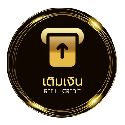 ระบบฝากถอน หวย 16 มีนาคม 2566 ไว 24 ชั่วโมง