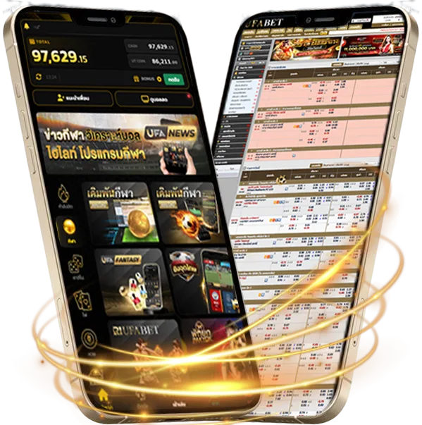 หวย 16 มีนาคม 2566 Mobile — คาสิโนมือถือ